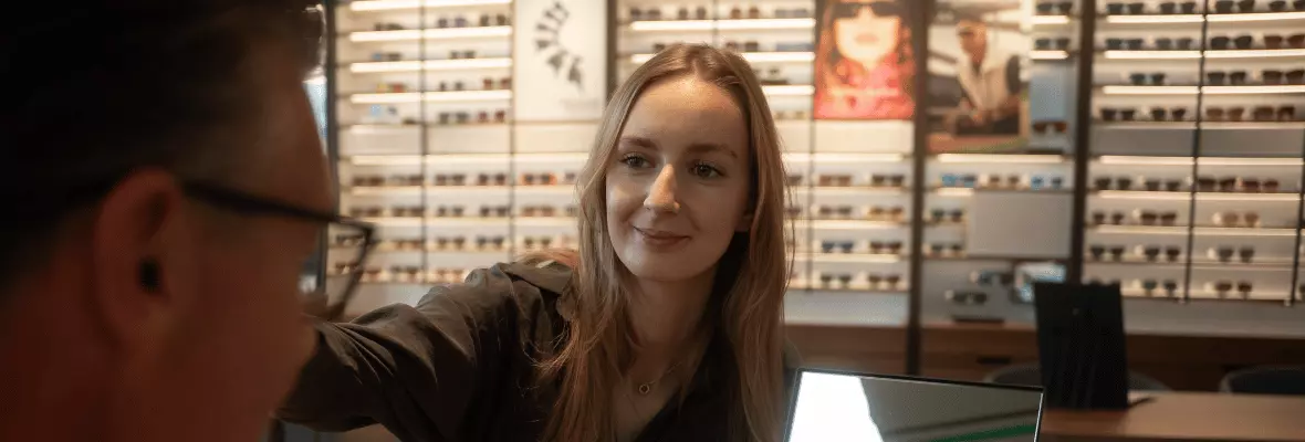 Disclaimer Disclaimer